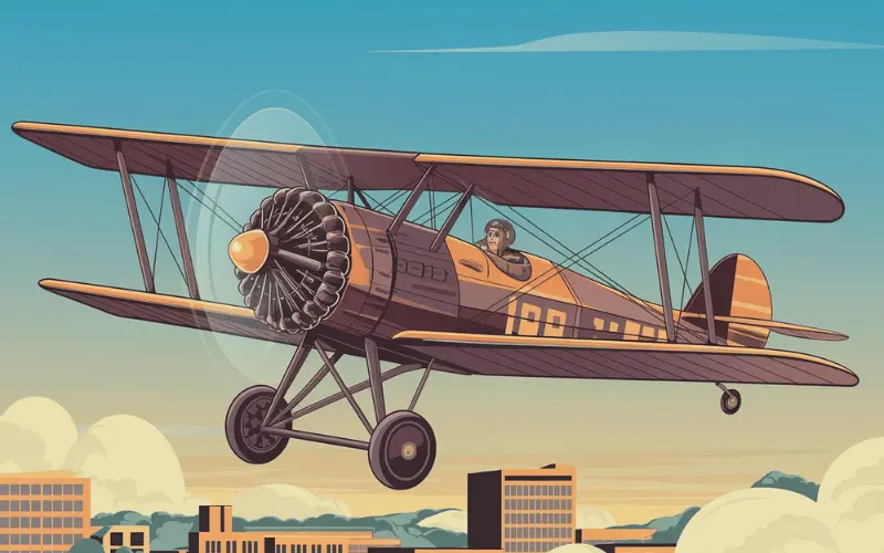 aviator app